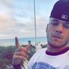 kylehunter8